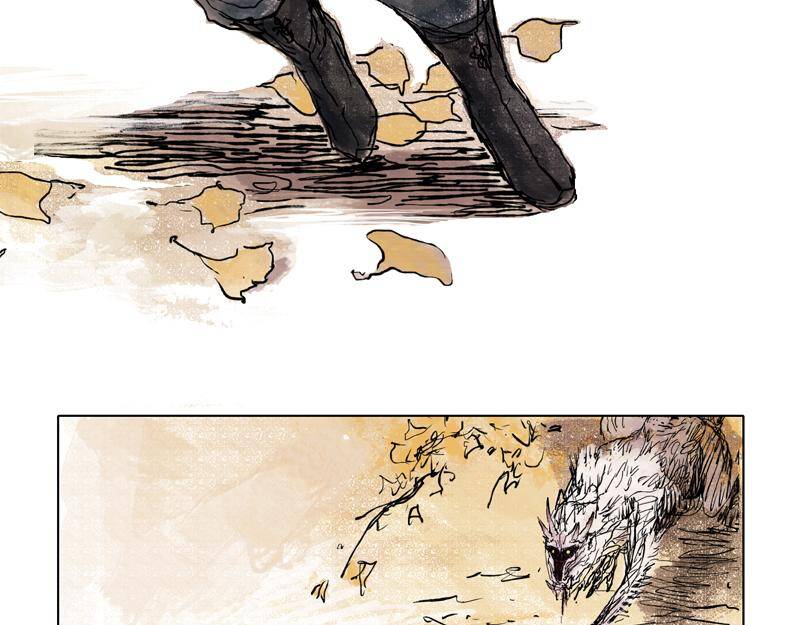 Linh Khư Chap 0 - Next Chap 1