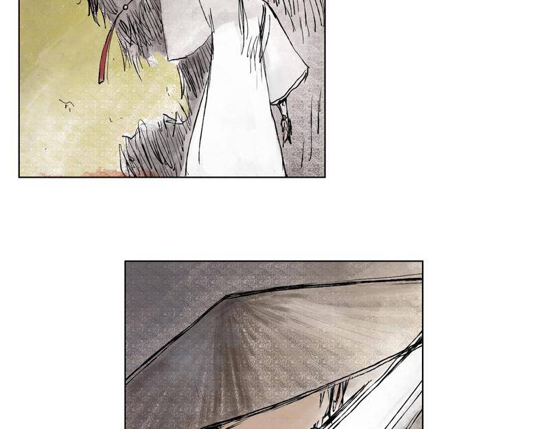 Linh Khư Chap 0 - Next Chap 1