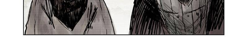 Linh Khư Chap 1 - Next Chap 2