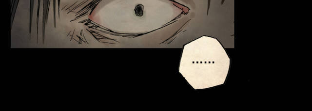 Linh Khư Chap 11 - Next Chap 12