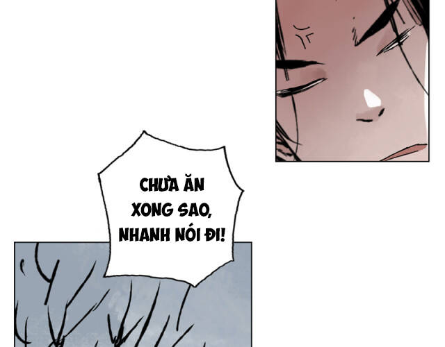 Linh Khư Chap 11 - Next Chap 12