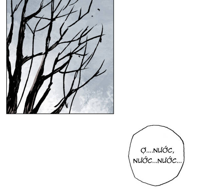 Linh Khư Chap 11 - Next Chap 12