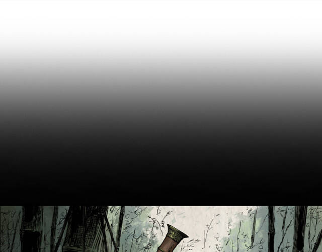 Linh Khư Chap 13 - Next Chap 14