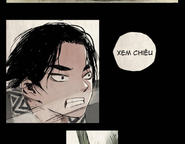 Linh Khư Chap 13 - Next Chap 14