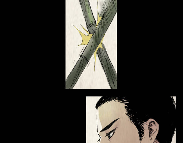 Linh Khư Chap 13 - Next Chap 14