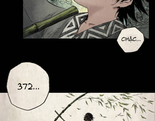 Linh Khư Chap 13 - Next Chap 14