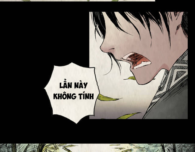 Linh Khư Chap 13 - Next Chap 14