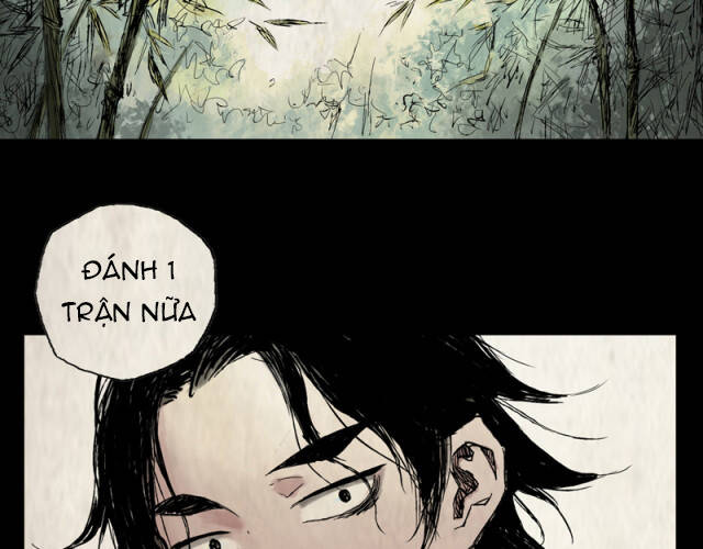 Linh Khư Chap 13 - Next Chap 14