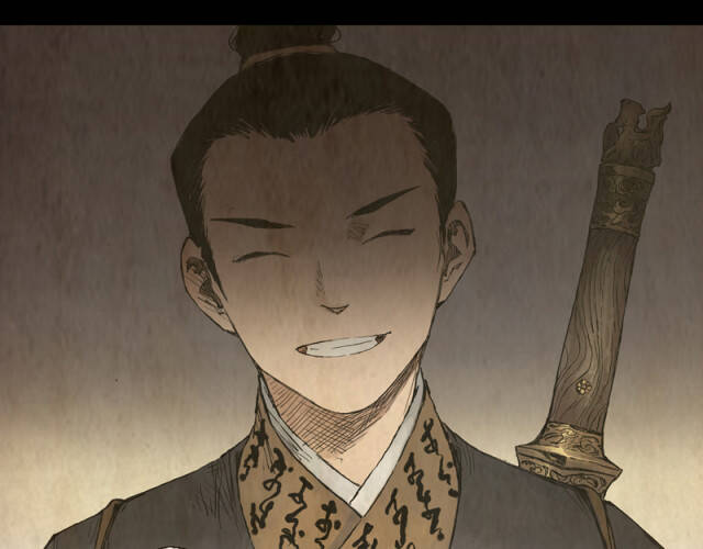 Linh Khư Chap 13 - Next Chap 14