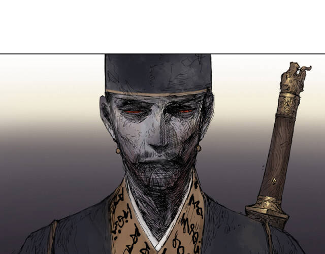 Linh Khư Chap 13 - Next Chap 14