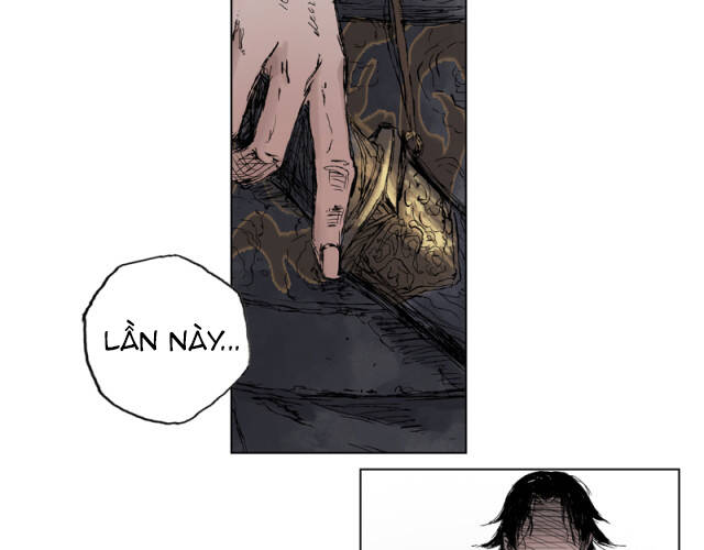 Linh Khư Chap 13 - Next Chap 14