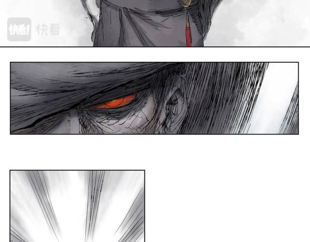 Linh Khư Chap 13 - Next Chap 14