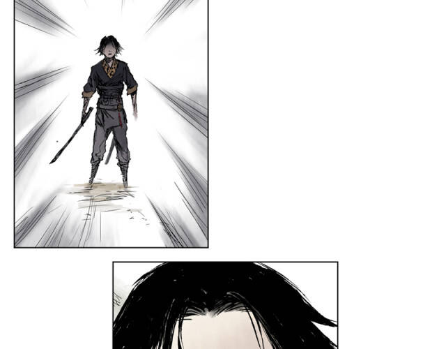 Linh Khư Chap 13 - Next Chap 14