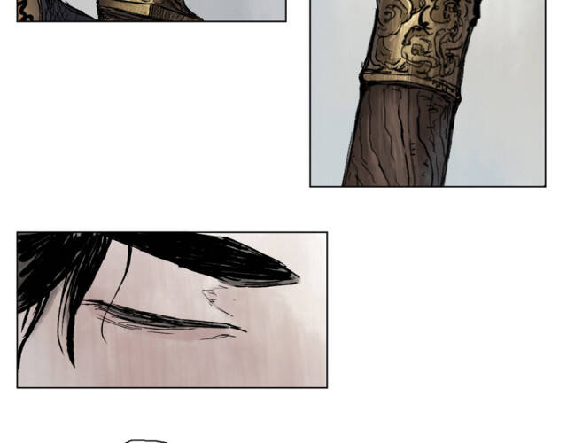 Linh Khư Chap 13 - Next Chap 14