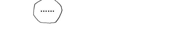 Linh Khư Chap 13 - Next Chap 14