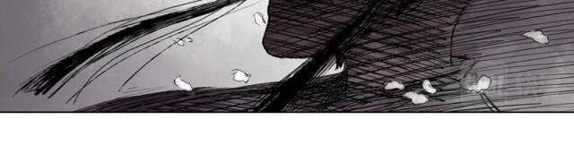 Linh Khư Chap 14 - Next Chap 15