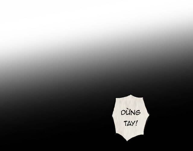 Linh Khư Chap 14 - Next Chap 15