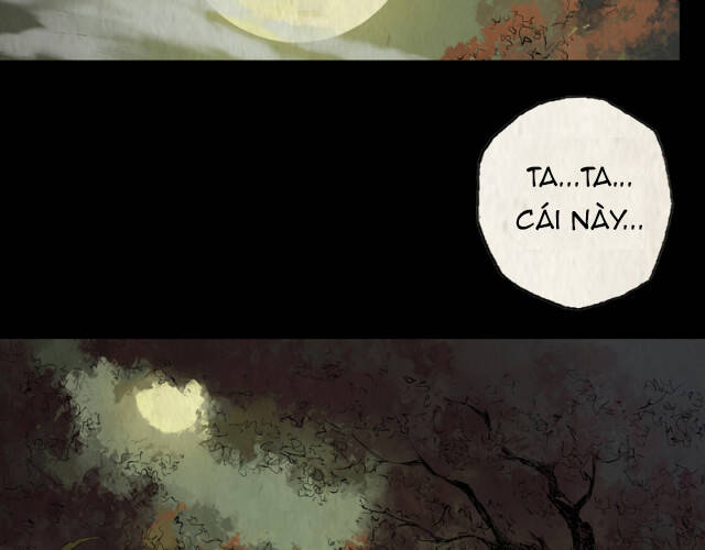 Linh Khư Chap 14 - Next Chap 15