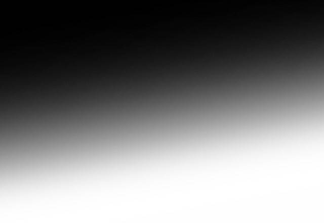 Linh Khư Chap 14 - Next Chap 15