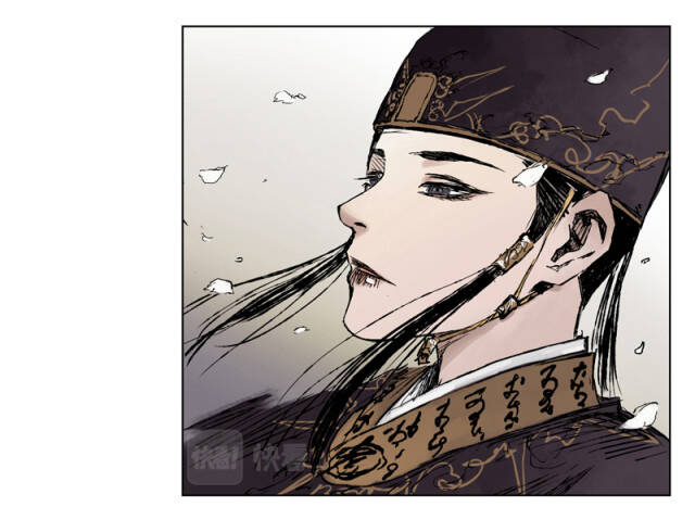 Linh Khư Chap 14 - Next Chap 15