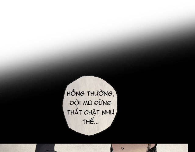 Linh Khư Chap 14 - Next Chap 15