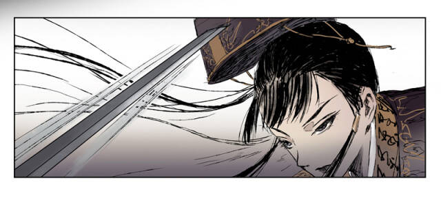 Linh Khư Chap 14 - Next Chap 15