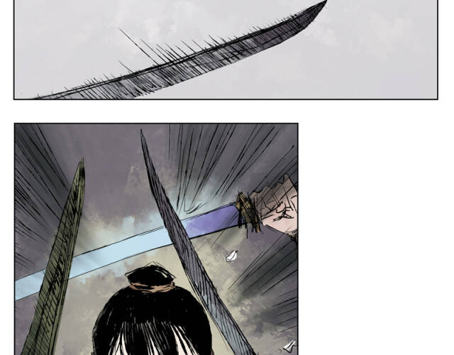 Linh Khư Chap 14 - Next Chap 15