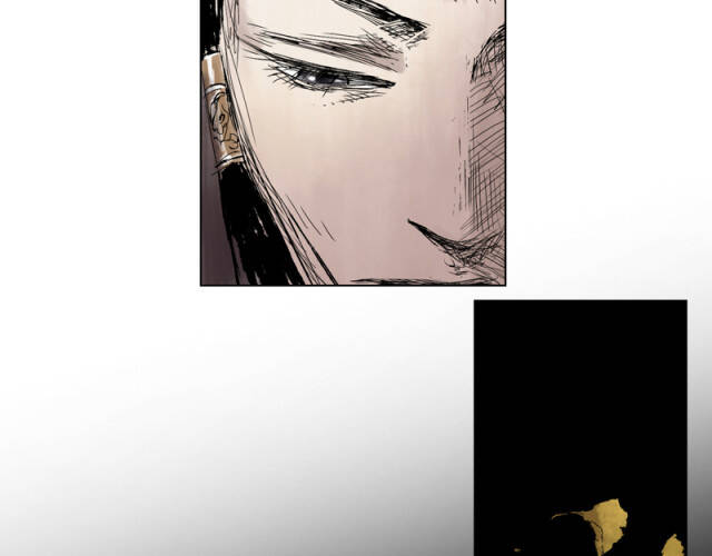 Linh Khư Chap 14 - Next Chap 15