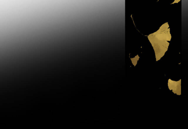 Linh Khư Chap 14 - Next Chap 15