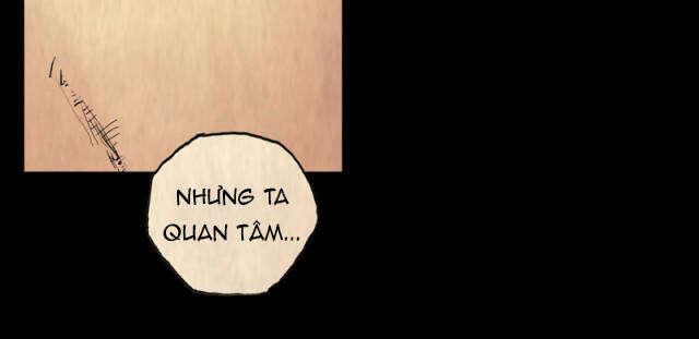 Linh Khư Chap 14 - Next Chap 15