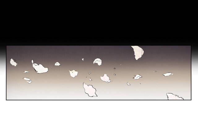 Linh Khư Chap 14 - Next Chap 15