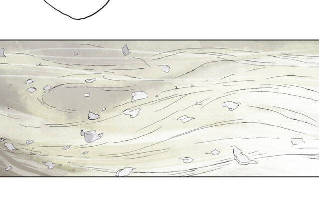 Linh Khư Chap 14 - Next Chap 15