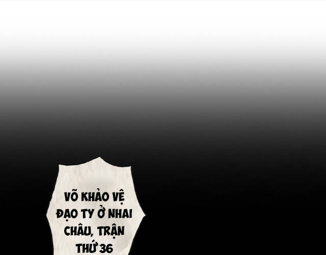 Linh Khư Chap 14 - Next Chap 15