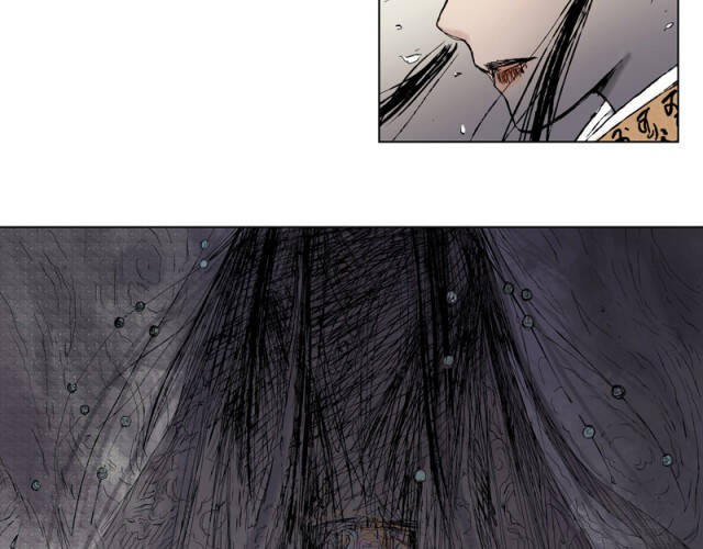 Linh Khư Chap 14 - Next Chap 15