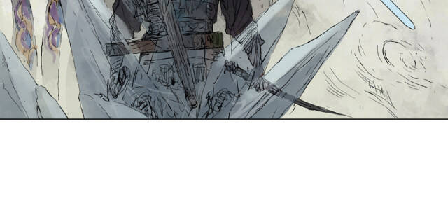 Linh Khư Chap 14 - Next Chap 15