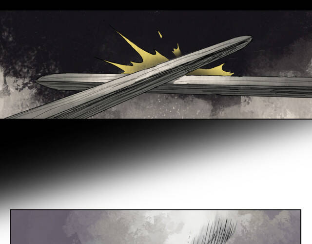 Linh Khư Chap 14 - Next Chap 15