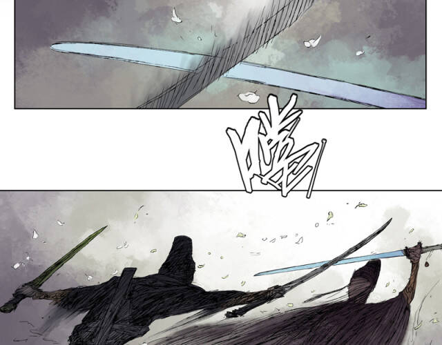 Linh Khư Chap 14 - Next Chap 15