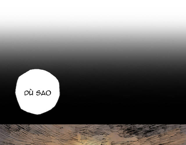 Linh Khư Chap 15 - Next Chap 16