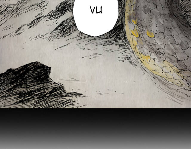 Linh Khư Chap 15 - Next Chap 16