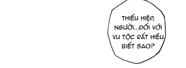 Linh Khư Chap 15 - Next Chap 16