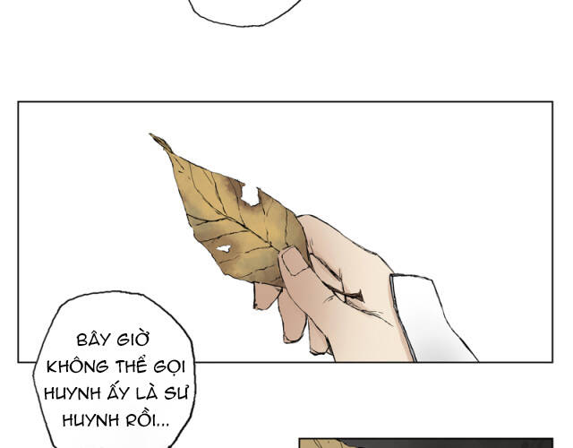 Linh Khư Chap 15 - Next Chap 16