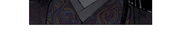 Linh Khư Chap 15 - Next Chap 16