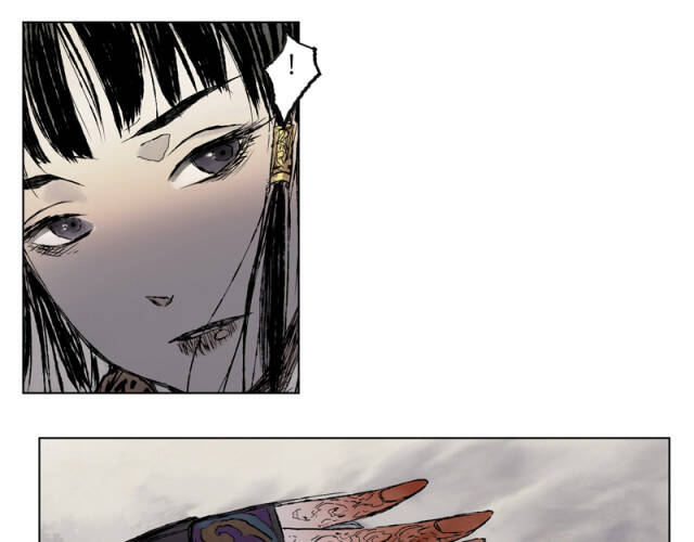 Linh Khư Chap 15 - Next Chap 16