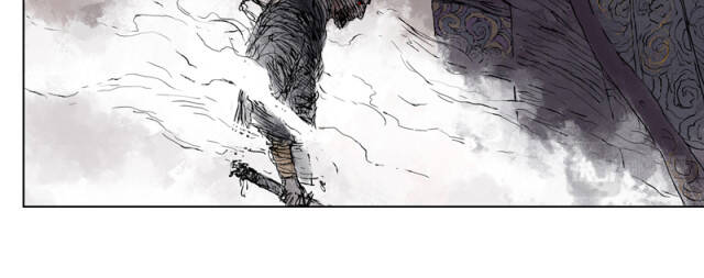 Linh Khư Chap 15 - Next Chap 16