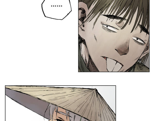 Linh Khư Chap 15 - Next Chap 16