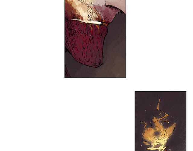 Linh Khư Chap 17 - Next Chap 18