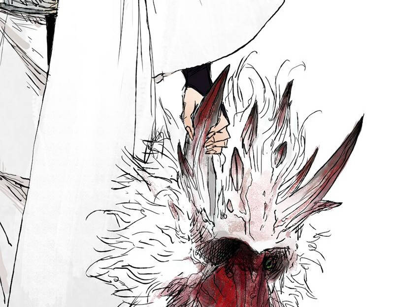 Linh Khư Chap 2 - Next Chap 3