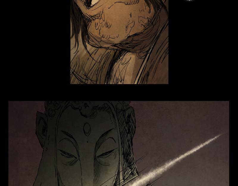 Linh Khư Chap 2 - Next Chap 3