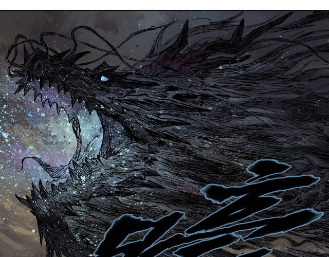 Linh Khư Chap 26 - Next Chap 27