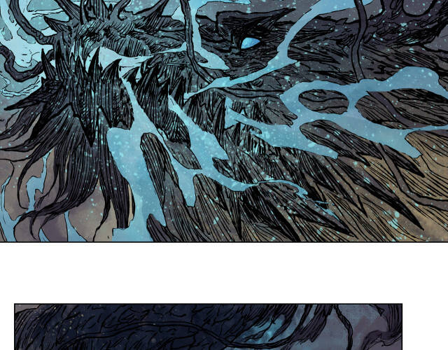 Linh Khư Chap 26 - Next Chap 27